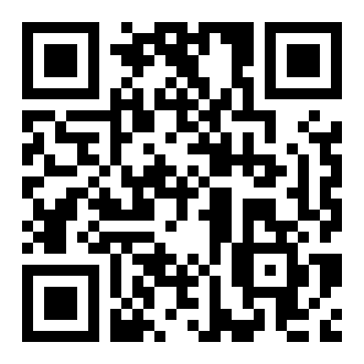 扫码免费获取资源