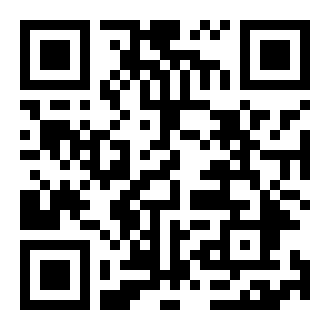 扫码免费获取资源