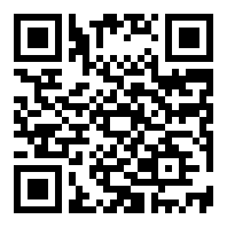 扫码免费获取资源