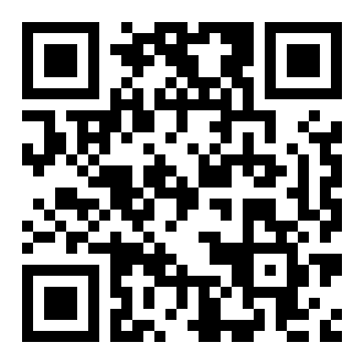 扫码免费获取资源