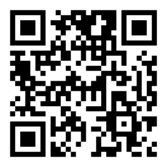 扫码免费获取资源