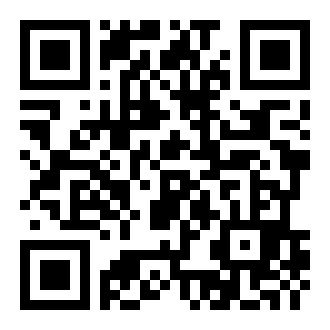 扫码免费获取资源