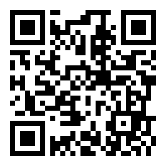 扫码免费获取资源