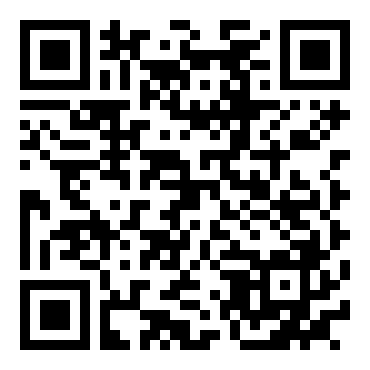 扫码免费获取资源