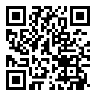 扫码免费获取资源