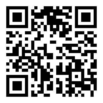 扫码免费获取资源