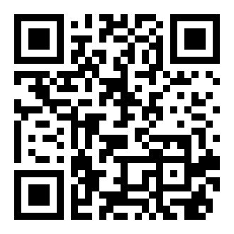 扫码免费获取资源