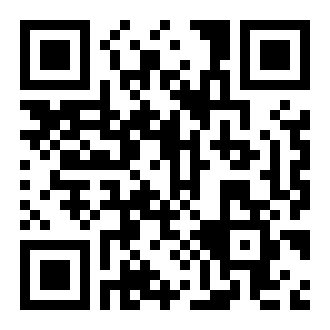 扫码免费获取资源