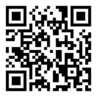 扫码免费获取资源