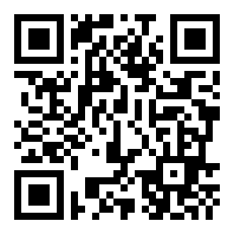 扫码免费获取资源