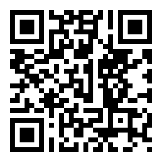 扫码免费获取资源