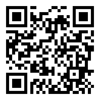 扫码免费获取资源