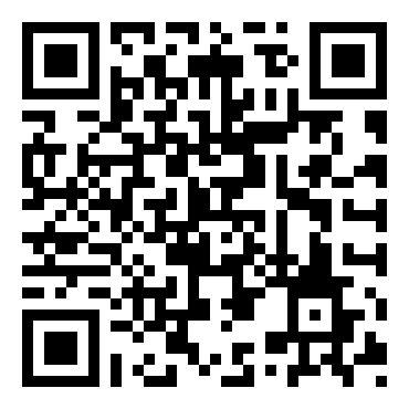 扫码免费获取资源