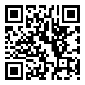 扫码免费获取资源