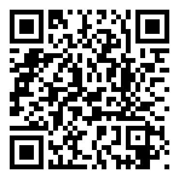 扫码免费获取资源