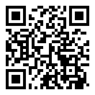 扫码免费获取资源