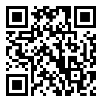 扫码免费获取资源