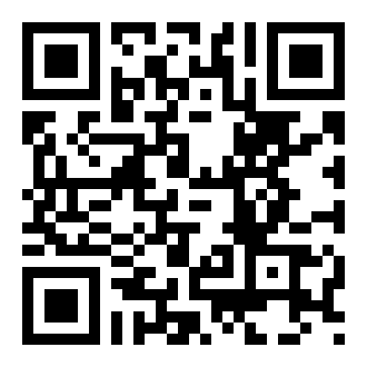 扫码免费获取资源