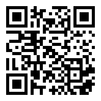 扫码免费获取资源