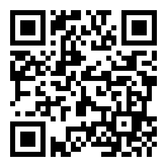 扫码免费获取资源