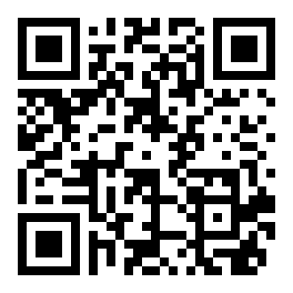 扫码免费获取资源