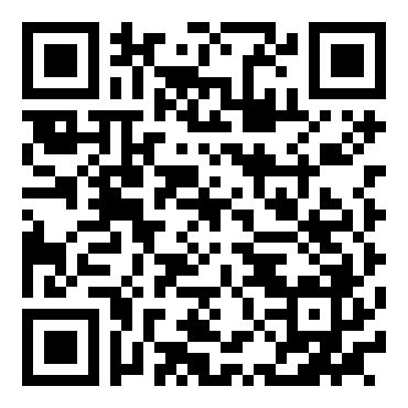 扫码免费获取资源