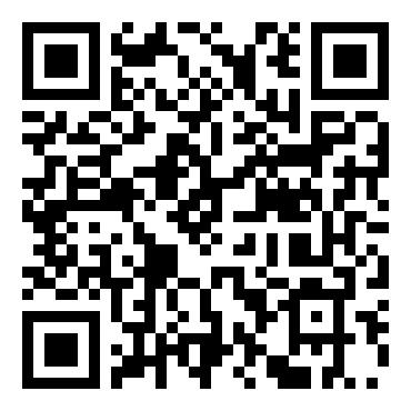 扫码免费获取资源