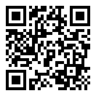 扫码免费获取资源