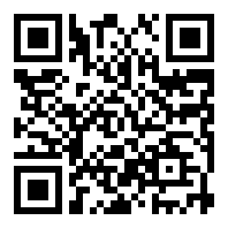 扫码免费获取资源