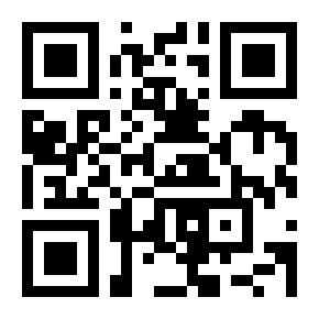 扫码免费获取资源