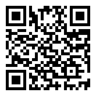 扫码免费获取资源