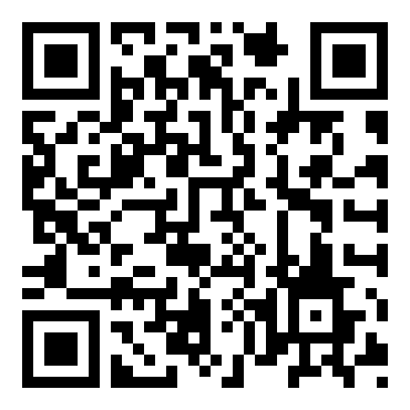 扫码免费获取资源