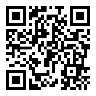 扫码免费获取资源