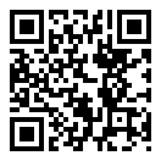 扫码免费获取资源