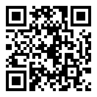 扫码免费获取资源