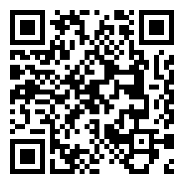 扫码免费获取资源