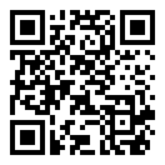 扫码免费获取资源