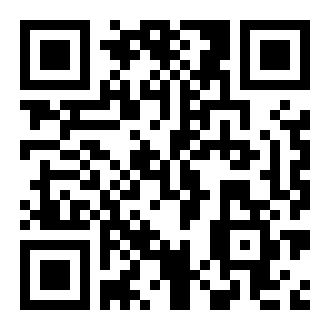 扫码免费获取资源