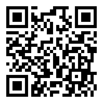 扫码免费获取资源