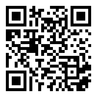 扫码免费获取资源