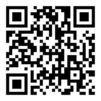 扫码免费获取资源