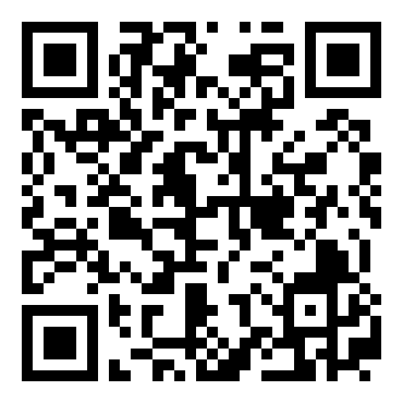 扫码免费获取资源