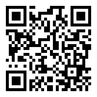 扫码免费获取资源