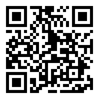 扫码免费获取资源