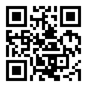 扫码免费获取资源