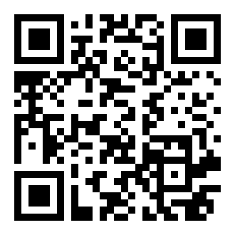 扫码免费获取资源