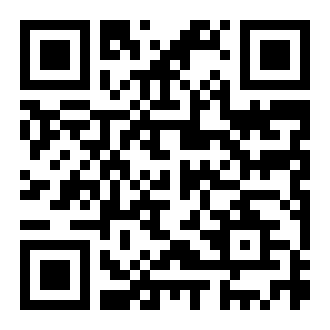 扫码免费获取资源