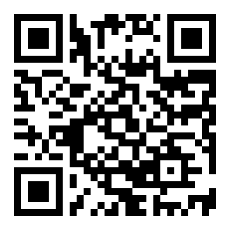 扫码免费获取资源