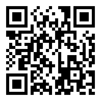 扫码免费获取资源