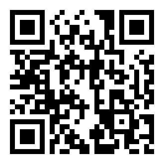 扫码免费获取资源